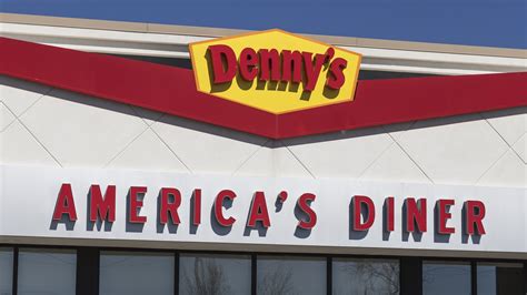 19 <strong>Denny</strong>'s Locations in Virginia. . Dennys open near me